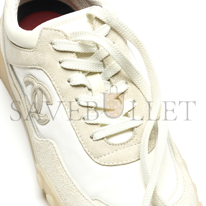 CHANEL TRAINERS G47269
